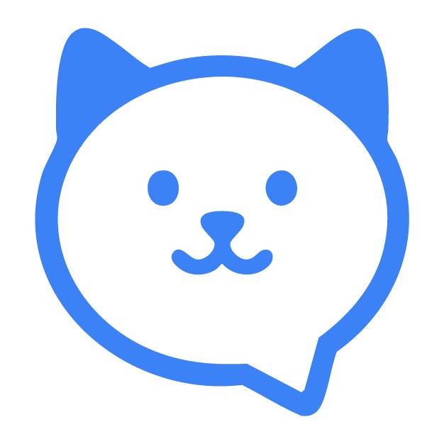 Rescue Story gallery image