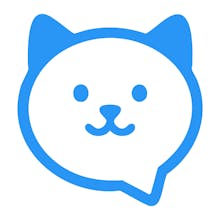 Rescue Story gallery image