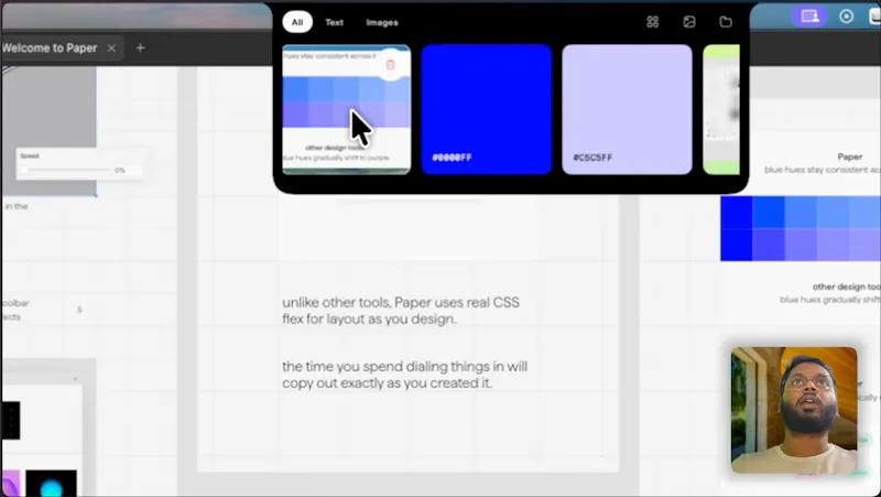 Assist screenshot 4