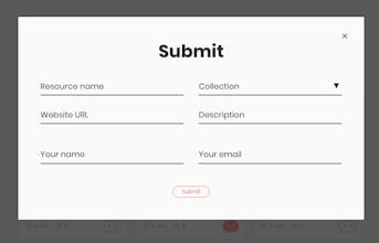 Men Stash gallery image