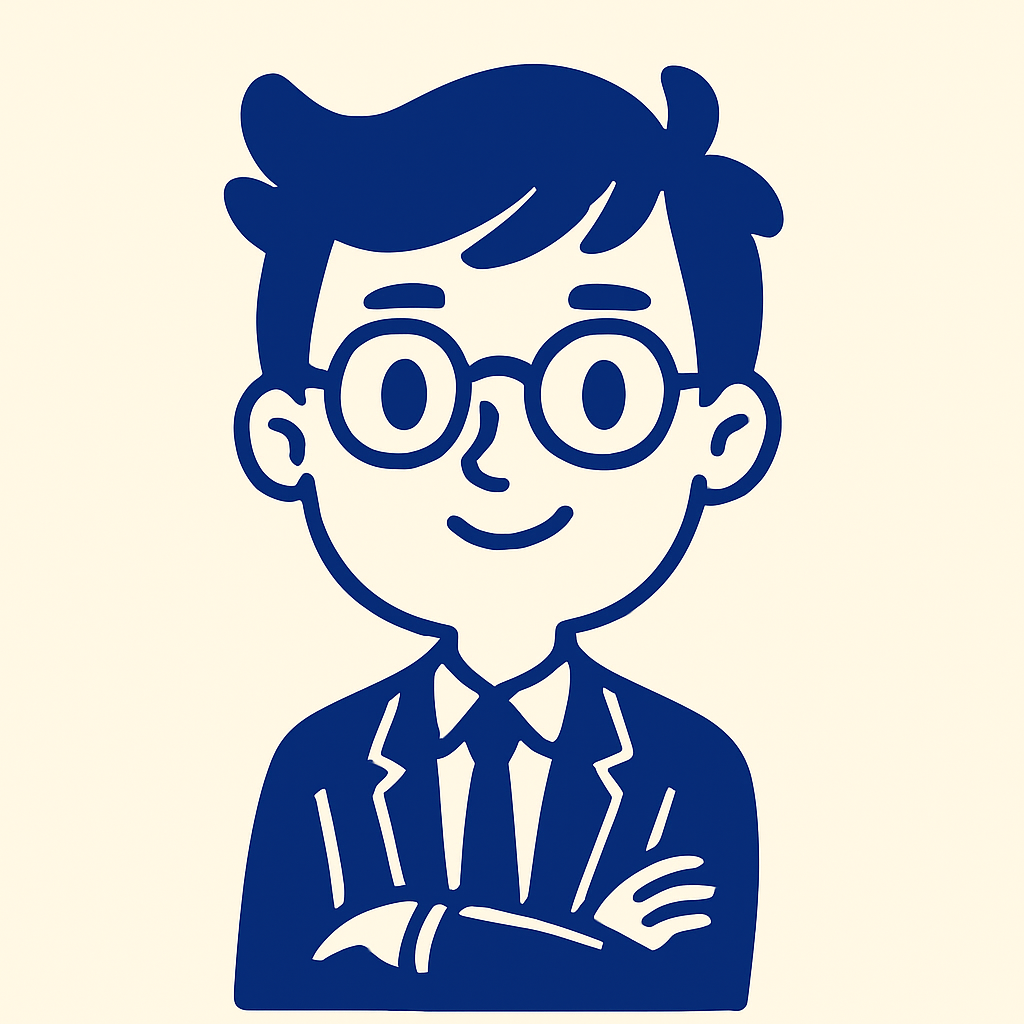 micromanage.ai