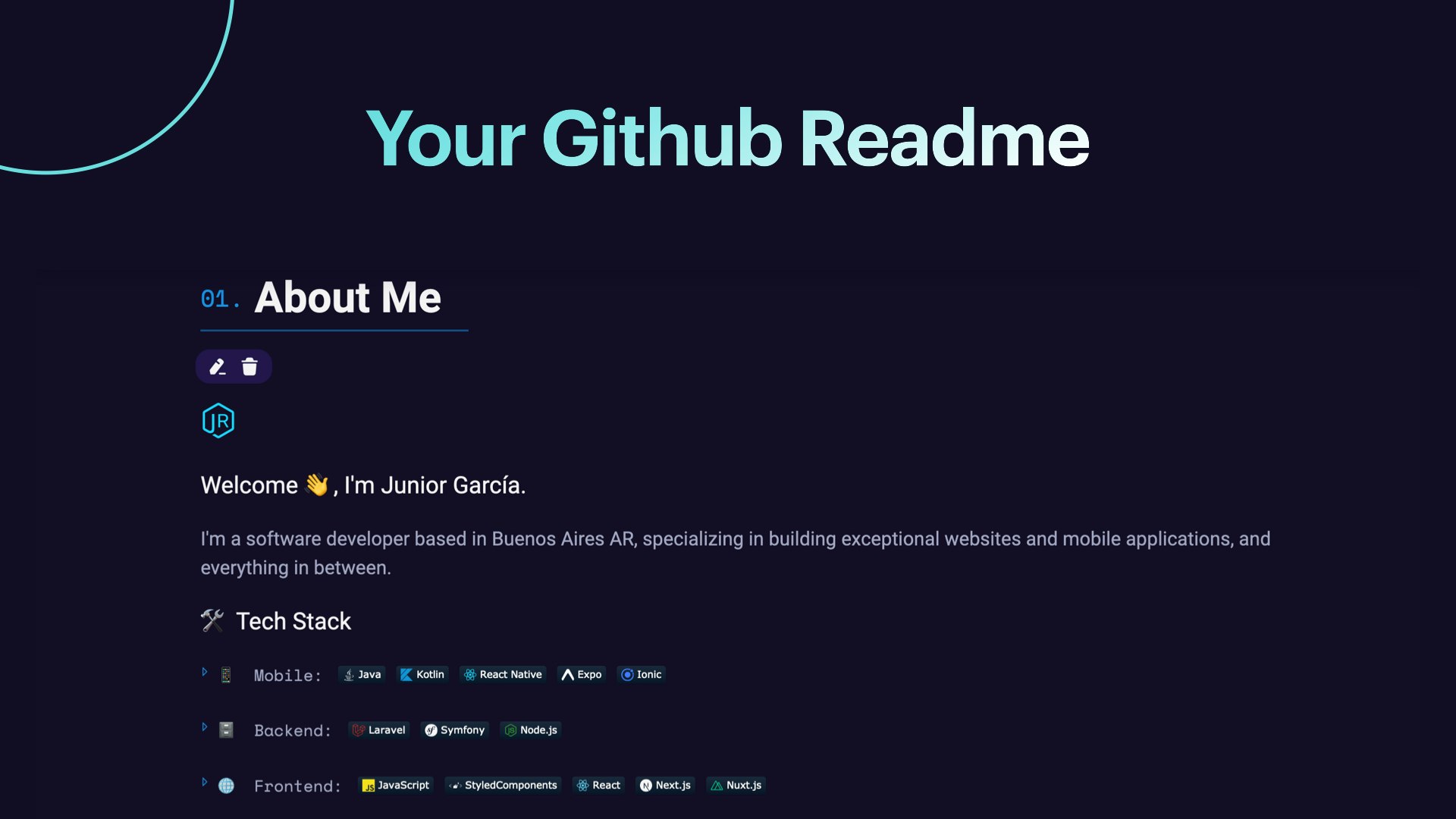 Devcover gallery image