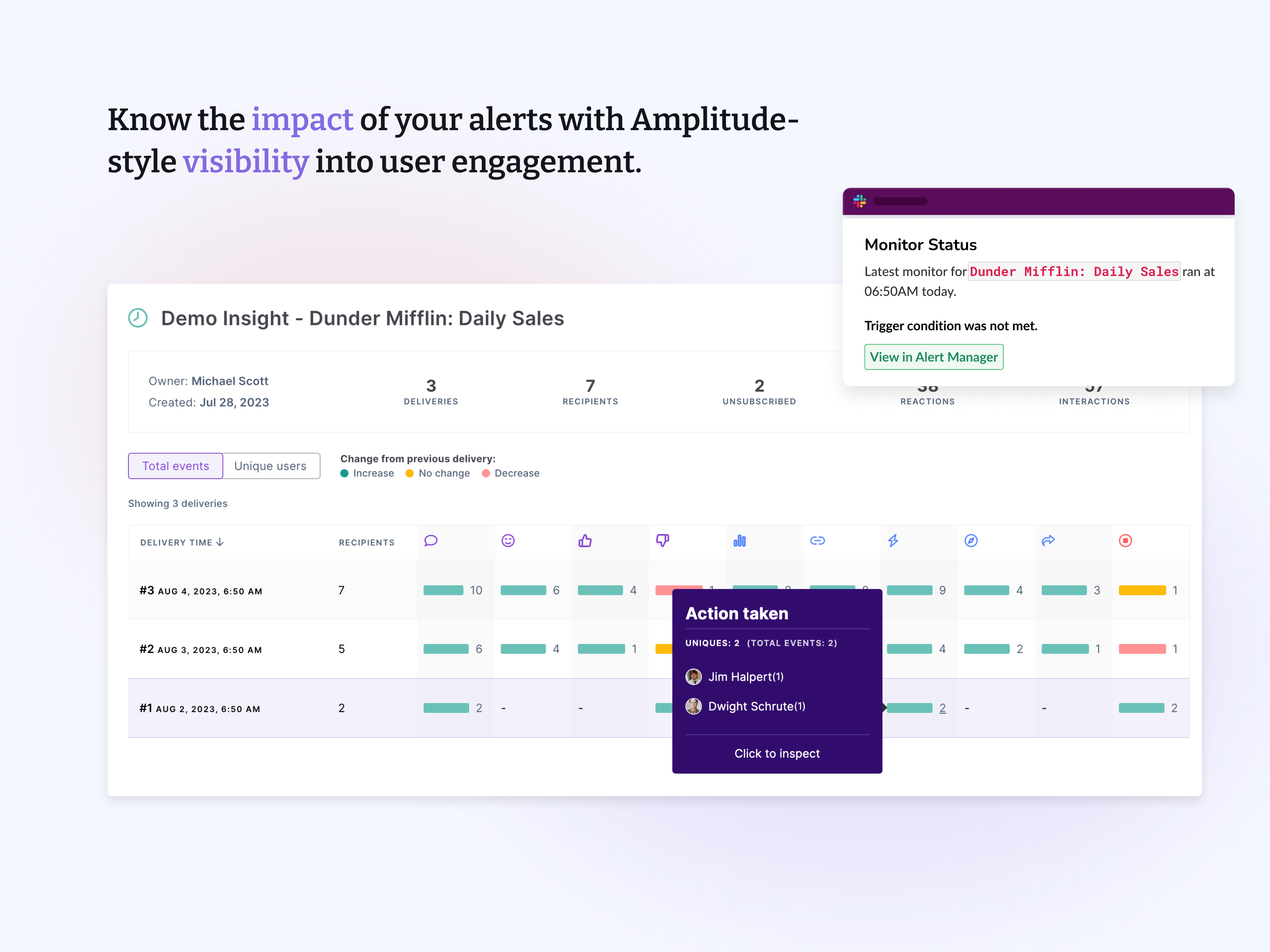 Rupert gallery image