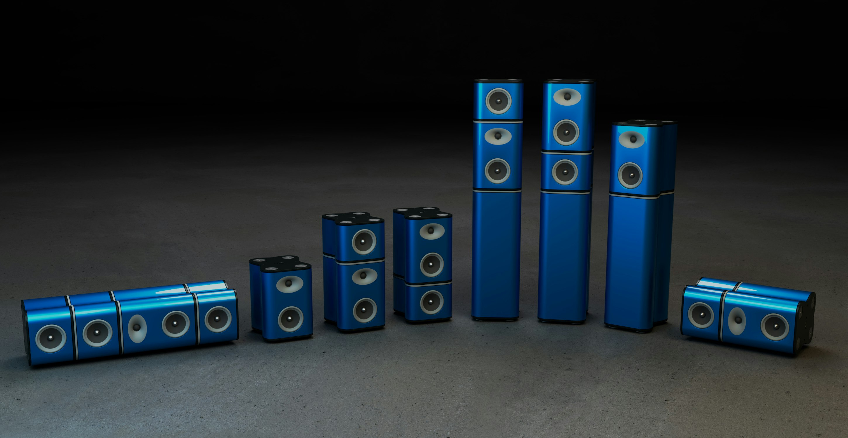audioblocs media 4