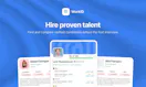 WorkID.ai