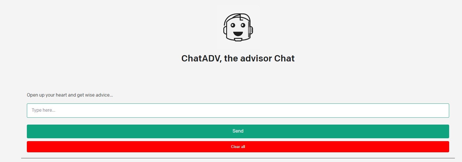 Chhatdd media 1