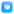 DropEdge