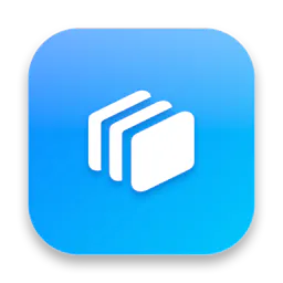 DropEdge product banner