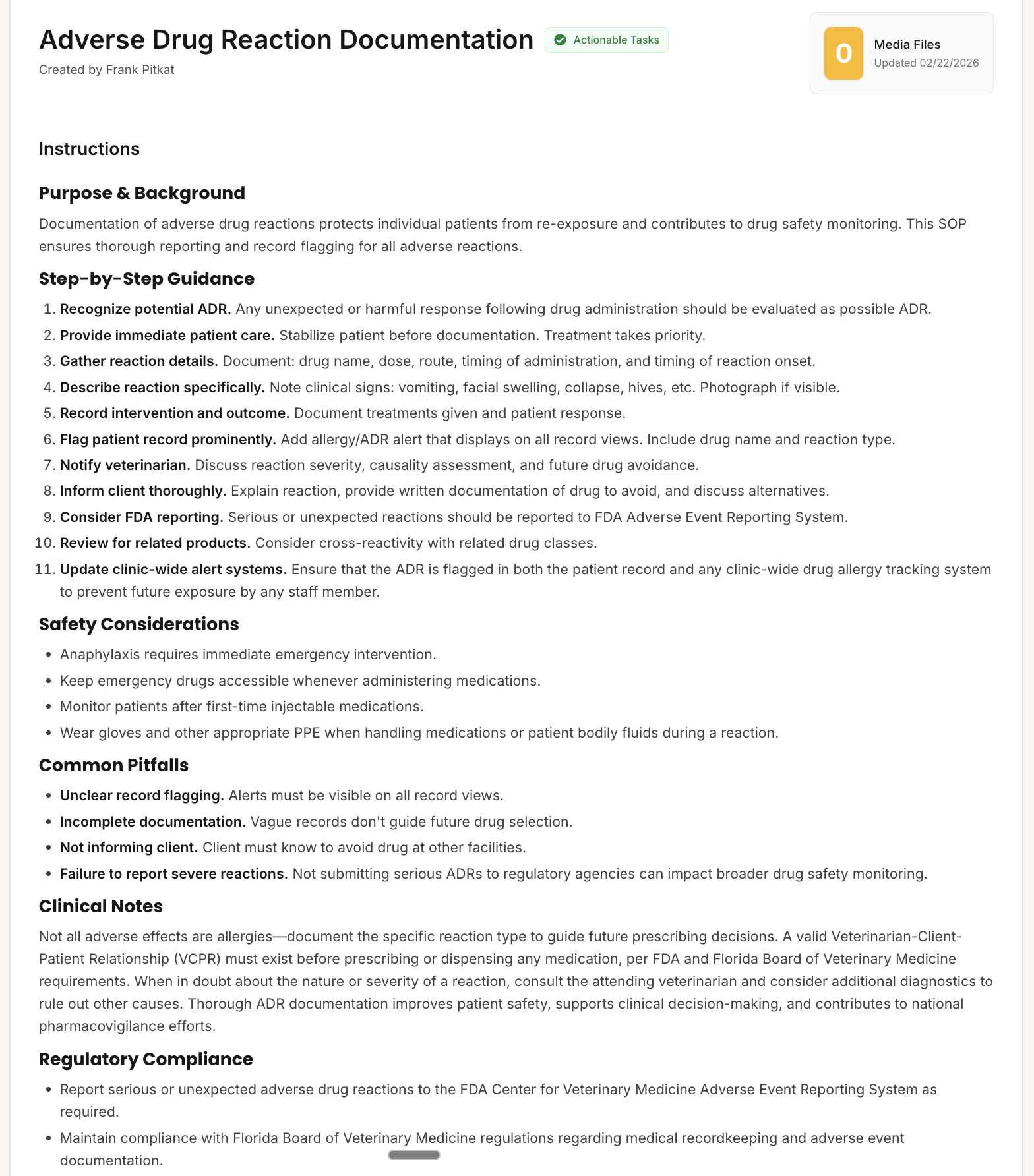 Vet-ly gallery image