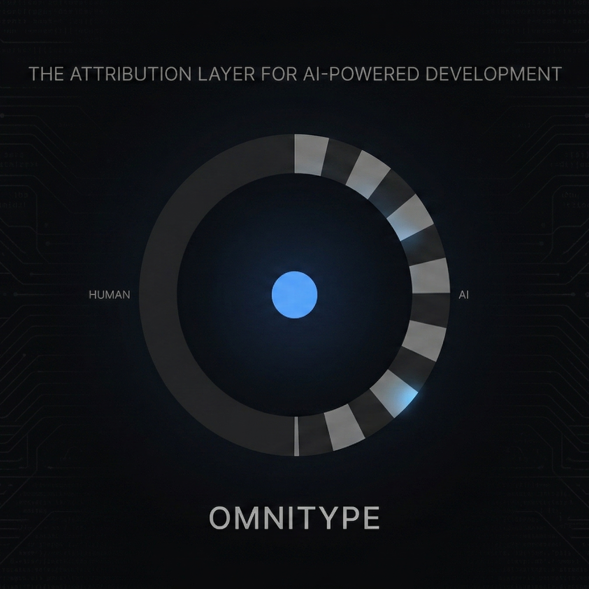 OmniType gallery image