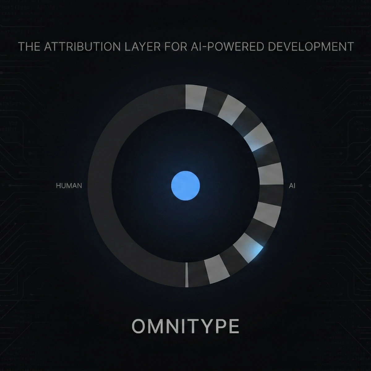 OmniType screenshot 1