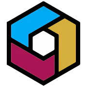 Spintax Studio