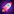 LaunchDB