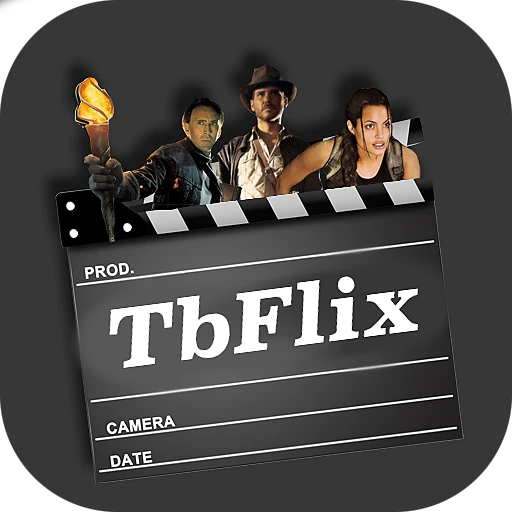 TbFlix