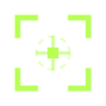 SowFast — Scope of Work Generator