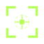 SowFast — Scope of Work Generator