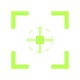 SowFast — Scope of Work Generator
