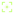 SowFast — Scope of Work Generator