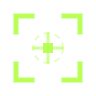 SowFast — Scope of Work Generator logo