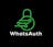 WhatsAuth