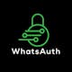 WhatsAuth