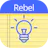 Rebel
