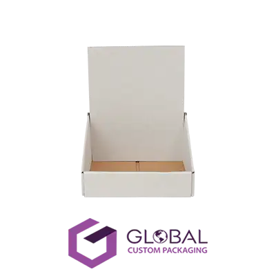 Embalaje personalizado global media 2