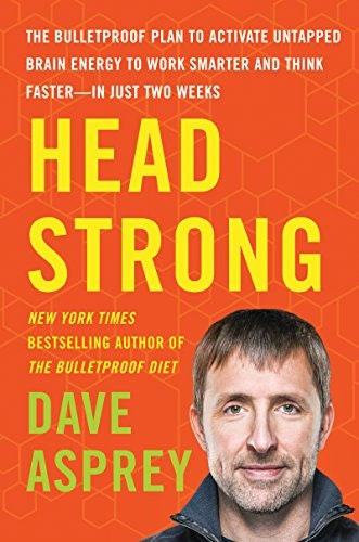 Head Strong gallery image