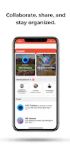Chatr. gallery image