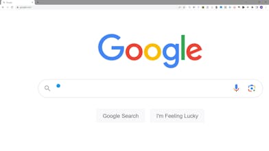 gpt4-chat & ChatWork gallery image