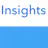 Tenor Insights