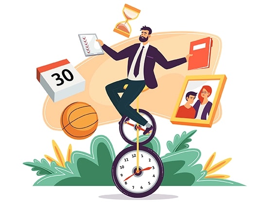 TIMEC चैंपियन बेस्ट कर्मचारी ट्रैकर - कर्मचारी निगरानी सॉफ्टवेयर मीडिया 2