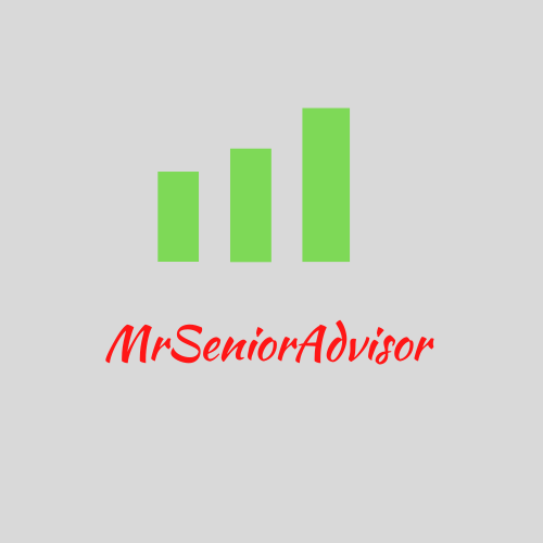 free financial website gallery image
