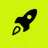 AppMaxxer