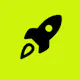 AppMaxxer