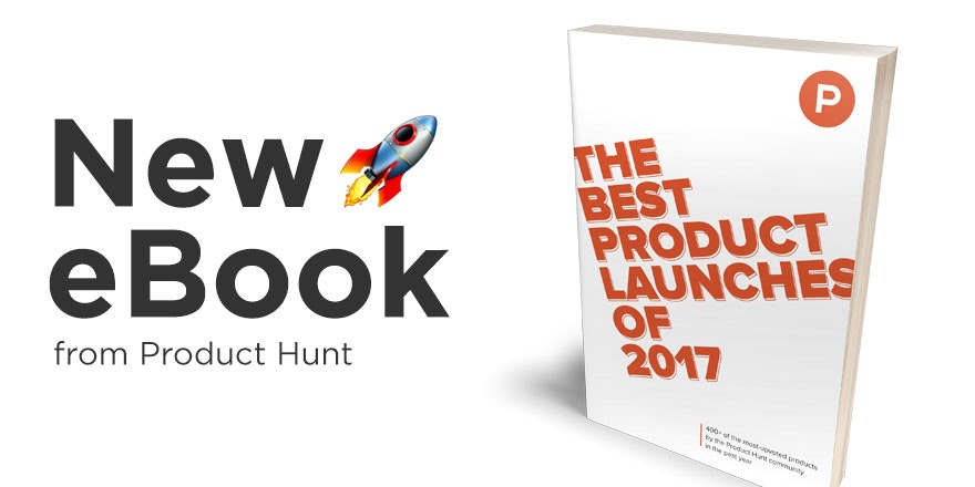 Our new (free) book 🚀