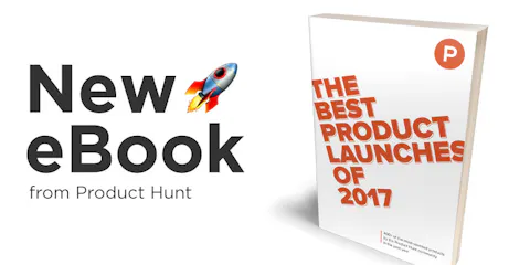 Our new (free) book 🚀