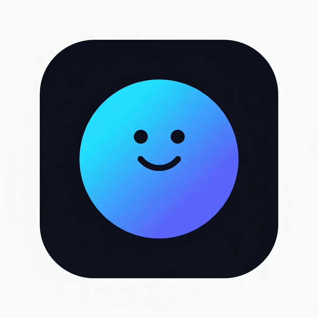 Dayin Journal - Mood Tracker