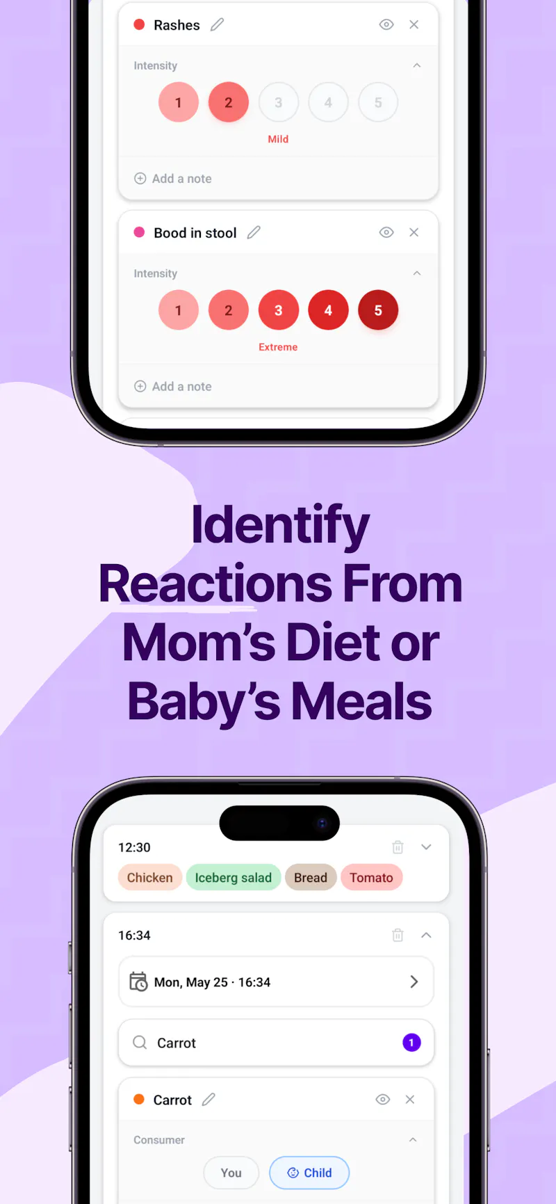LittleClues screenshot 6