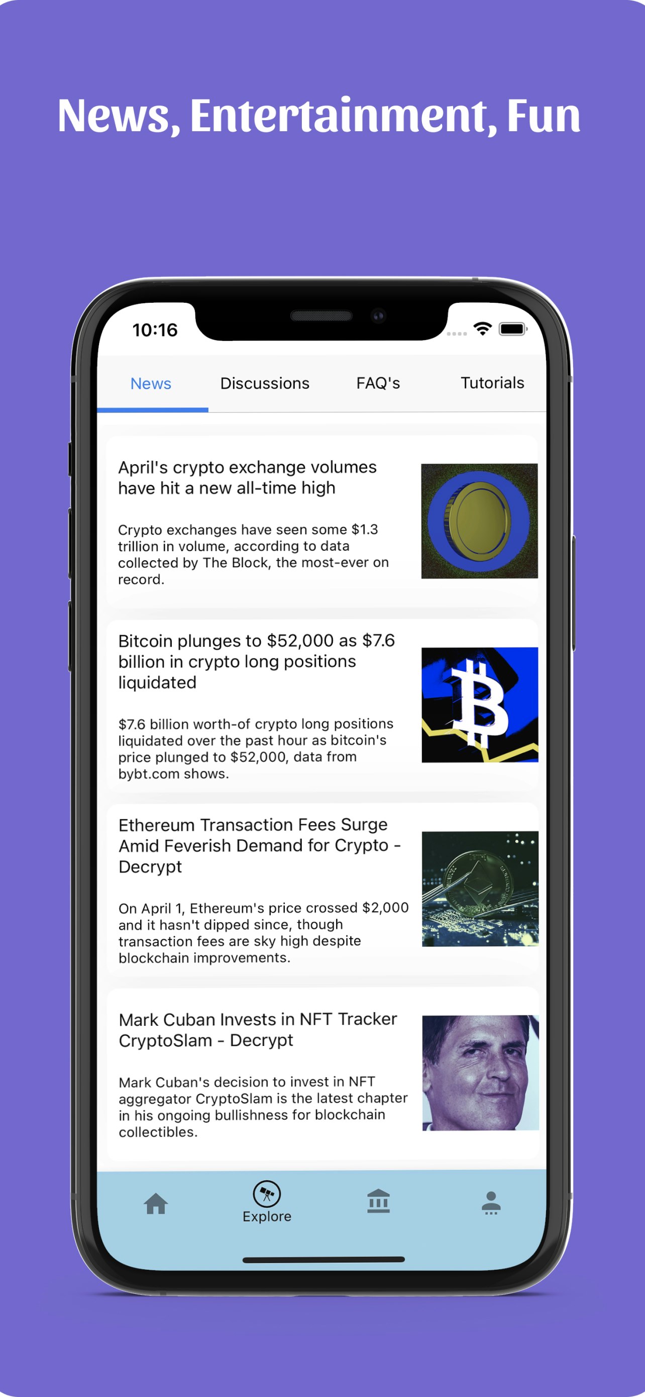 Coinsim gallery image