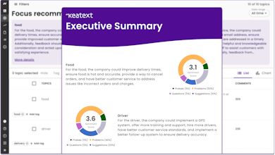 Keatext gallery image