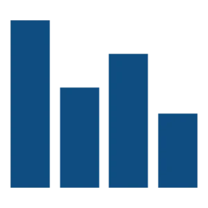 Jenton Revenue Intelligence
