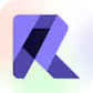 AgentR