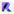 AgentR
