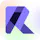 AgentR