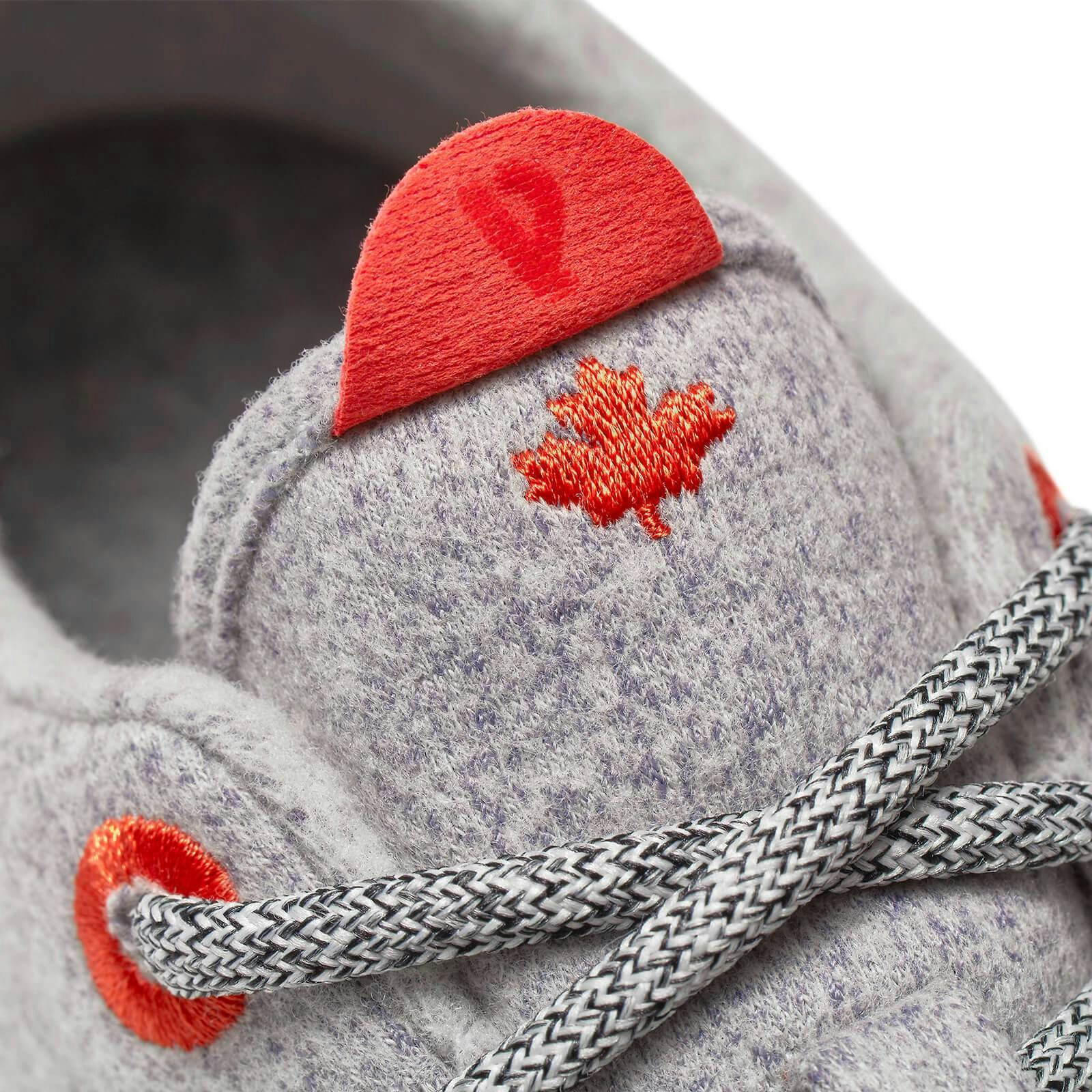 Allbirds Canada gallery image