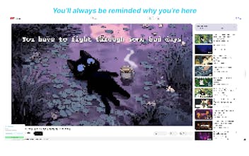 Focuser Extension gallery image