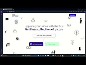 Pictos AI gallery image