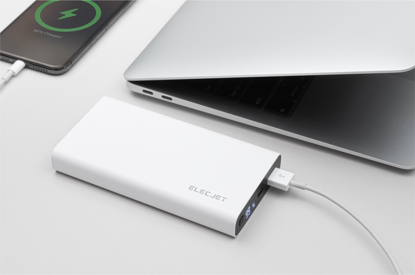 Elecjet Apollo Ultra gallery image