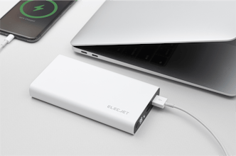 Elecjet Apollo Ultra gallery image